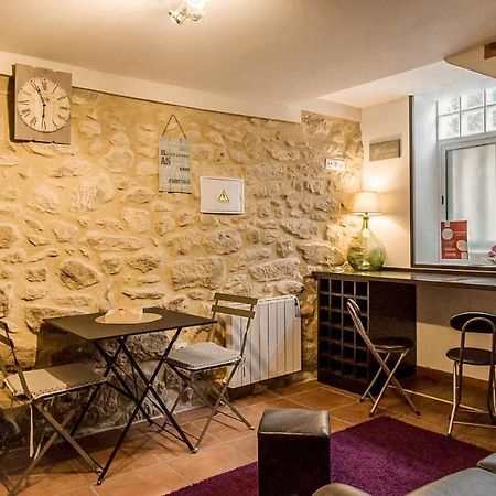 منزل الضيف Melgaço  في Casa Da Cevidade المظهر الخارجي الصورة