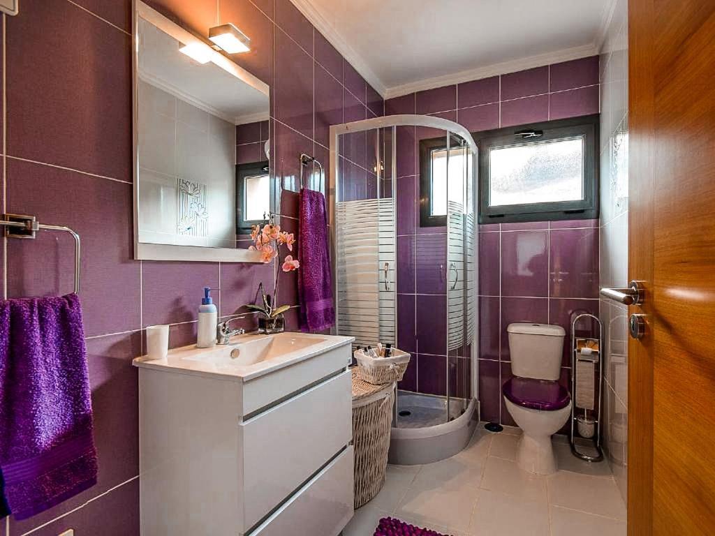 منزل الضيف Melgaço  في Casa Da Cevidade المظهر الخارجي الصورة