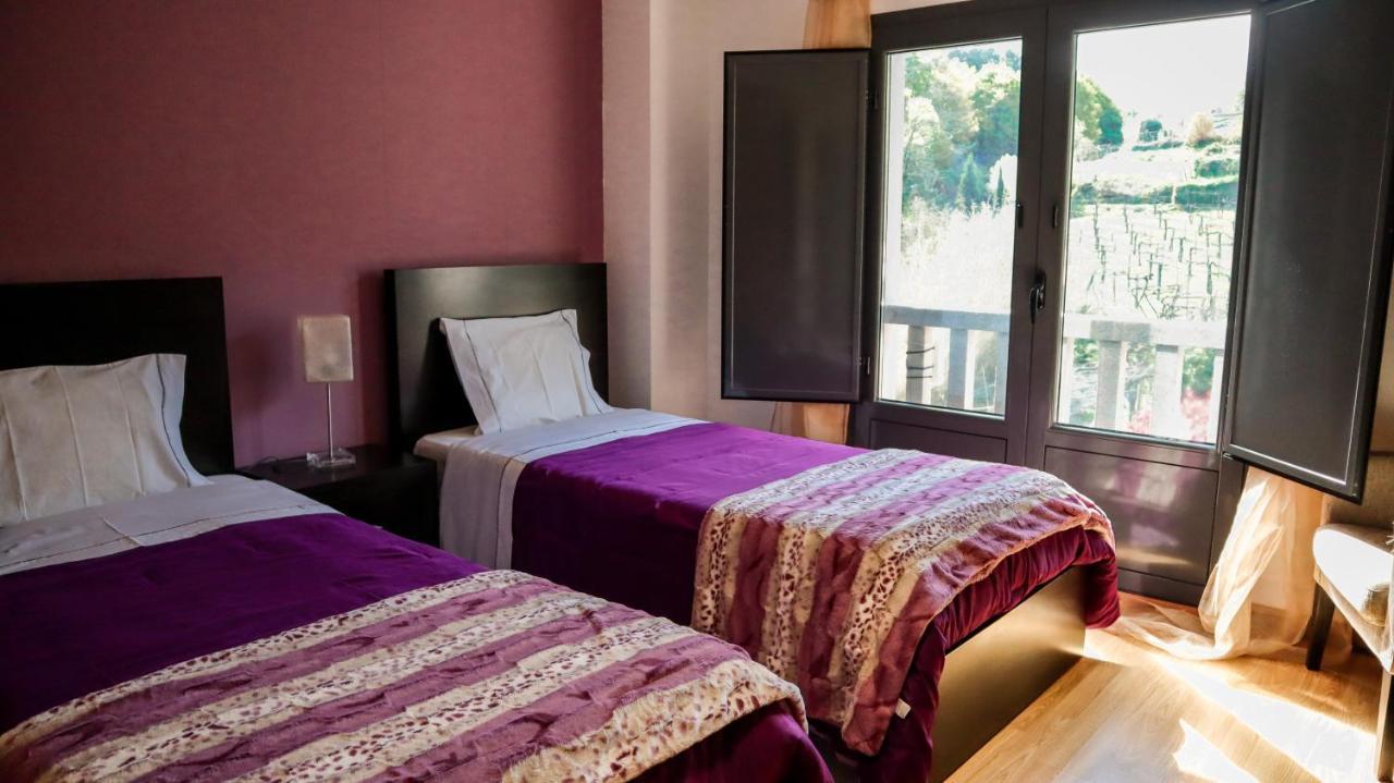 منزل الضيف Melgaço  في Casa Da Cevidade المظهر الخارجي الصورة